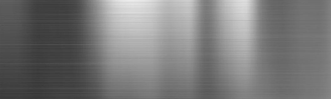 1-53241274138891-44354485059851.jpeg