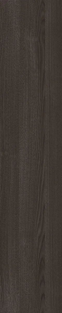 1-53241323618571-bb48fcb69c6a4d2e9a11b8bcb83f5bf5.jpeg