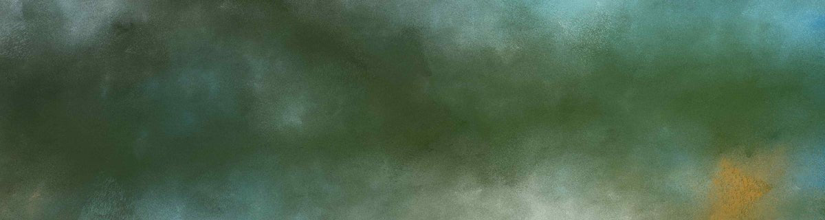 1-53242003390731-66282993123595.jpeg