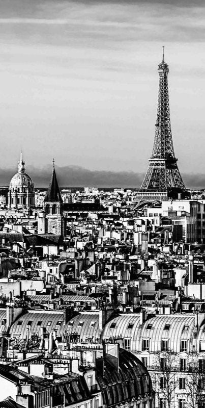1-53242426425611-65041566171403.jpeg