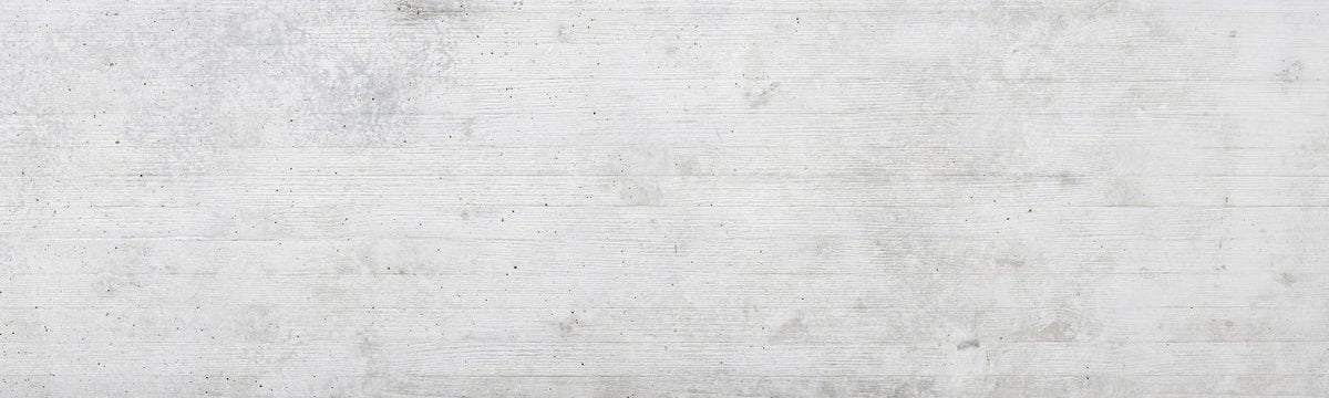 1-53244194980107-44327793328395.jpeg