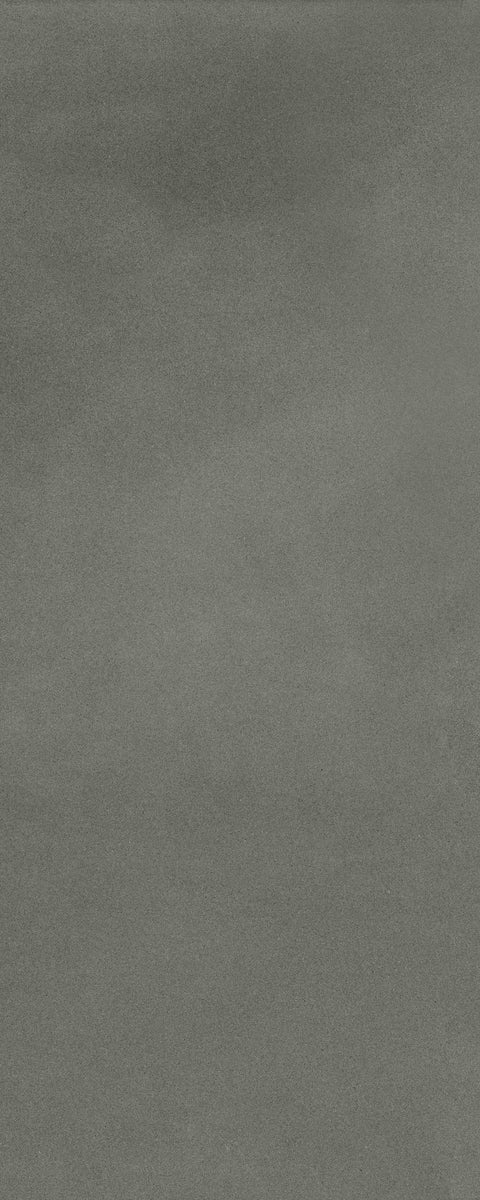 1-53246568202507-66088661614859.jpeg