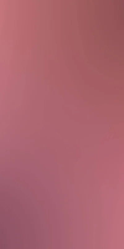 1-53247075680523-65001221554443.jpeg