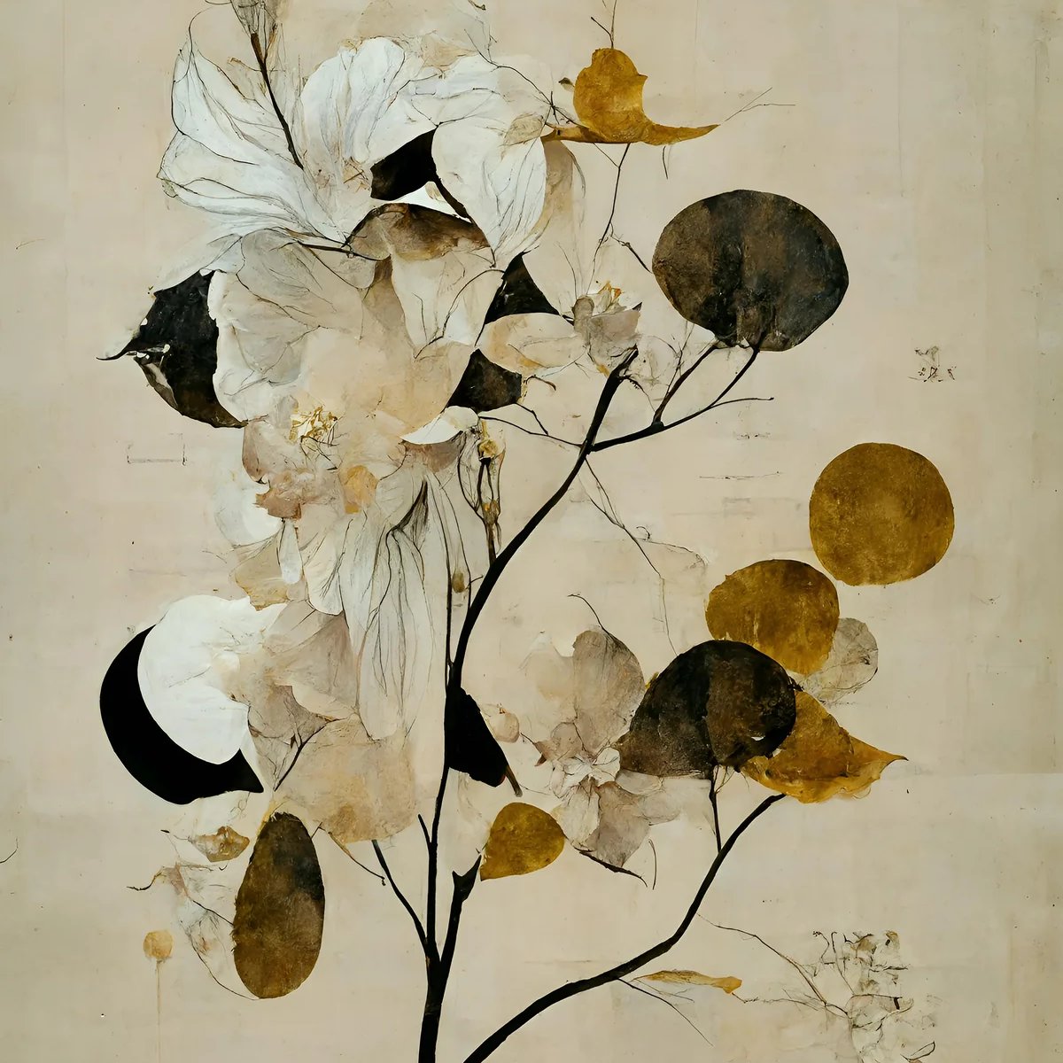 1-53247122637067-46378742513931.jpeg