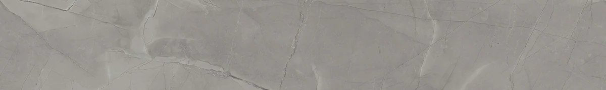 1-53247887769867-47d58c1ed55f41a8b6c1574d5cc5c89d.jpeg