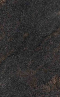 1-53248260800779-65877446689035.jpeg