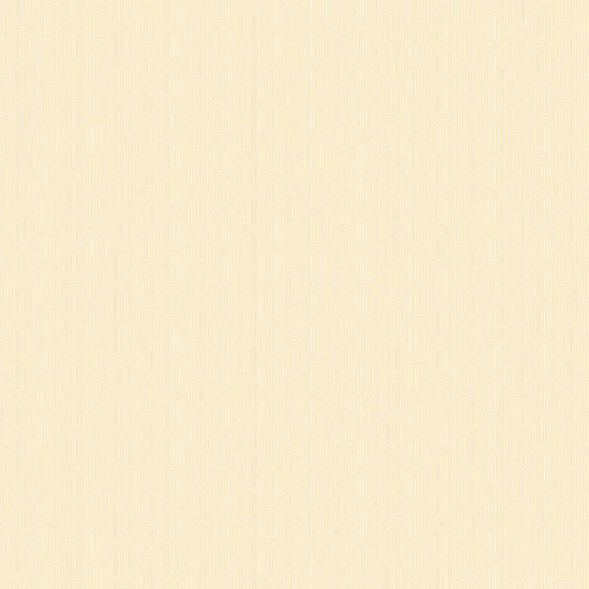 1-53248582353163-66095208595723.jpeg
