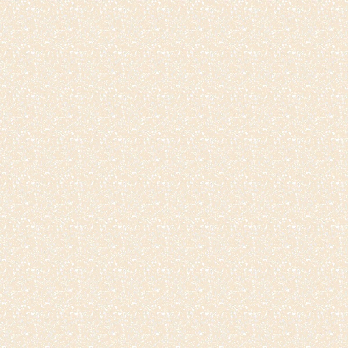 1-53248582746379-66093383942411.jpeg