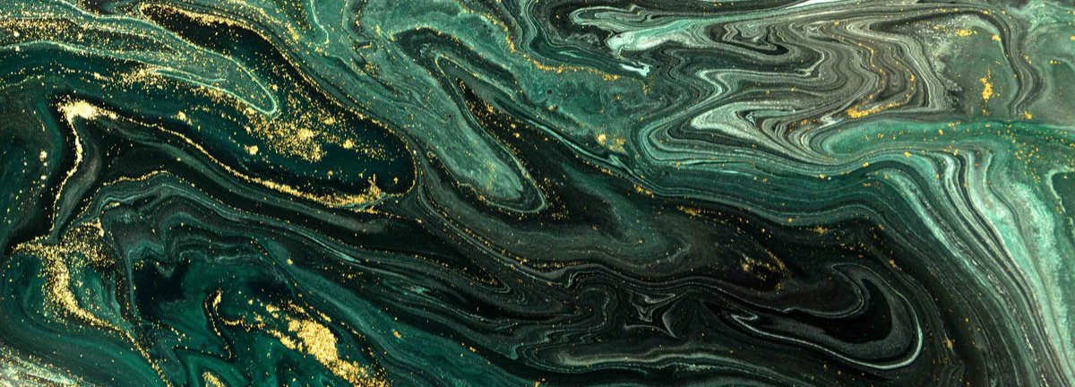 1-53248701497611-66288605659403.jpeg