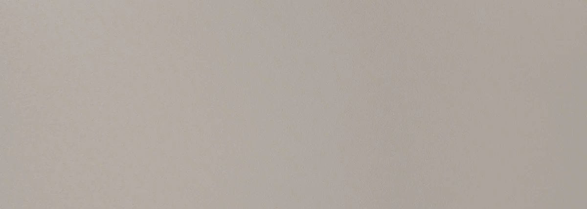 1-53248747405579-4f654161ee954cd8abcc782c0d973ee6.jpeg