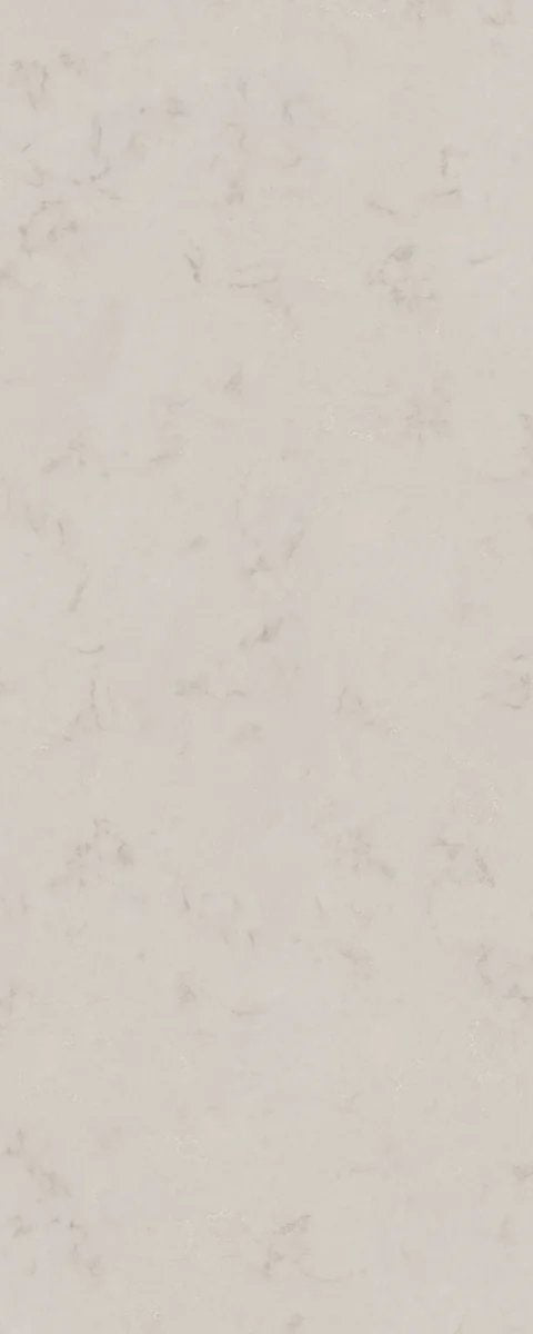 1-53259456086283-66100671480075.jpeg