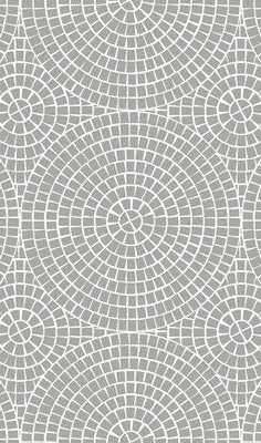 1-53259570741515-64467723157771.jpeg