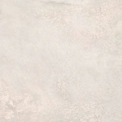 1-53259624841483-65878030811403.jpeg