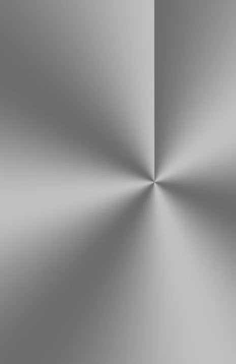 1-53259882660107-46394440286475.jpeg