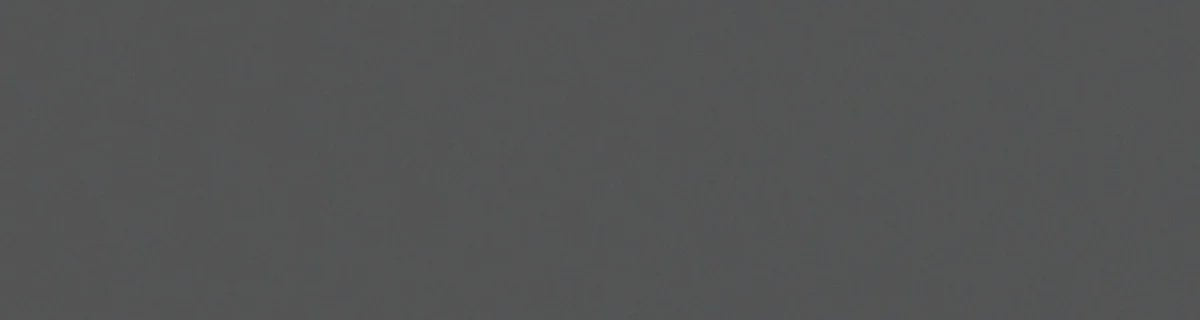 1-53261793919243-60668378972427.jpeg