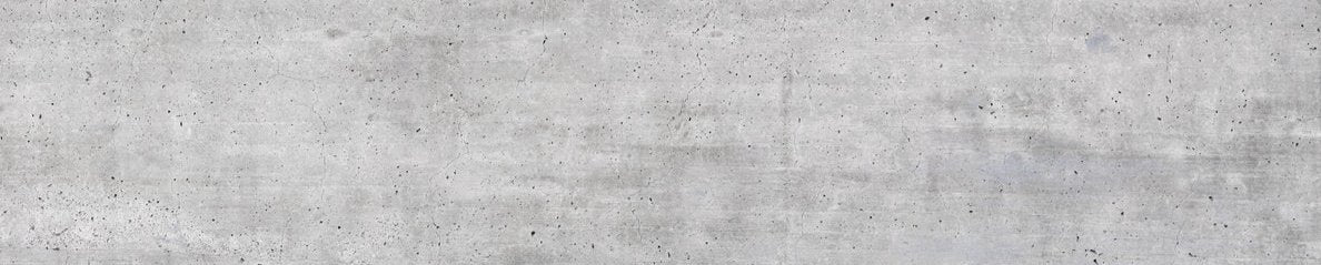 1-53262779482379-44329477603595.jpeg