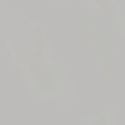 1-53263368356107-60668348367115.jpeg