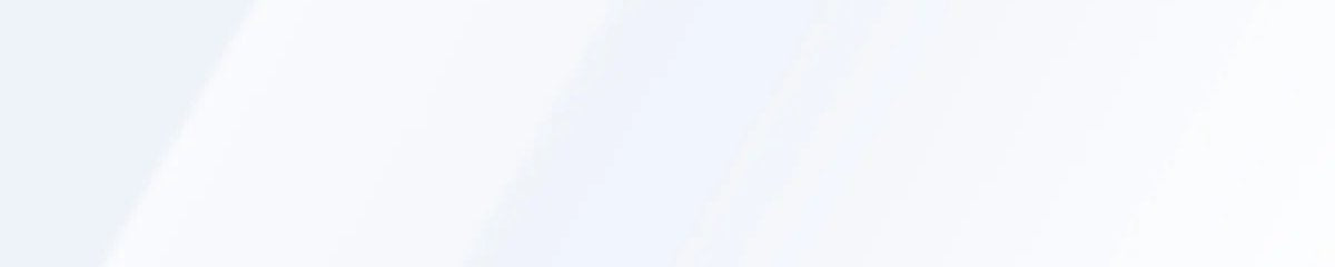 1-53264872505611-55712503988491.jpeg