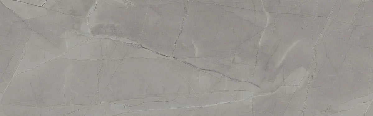 1-53265260183819-5d160165b6a54c5e9178dc48ac5a82ce.jpeg