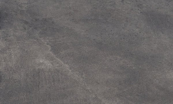 1-53266077778187-64661247361291.jpeg