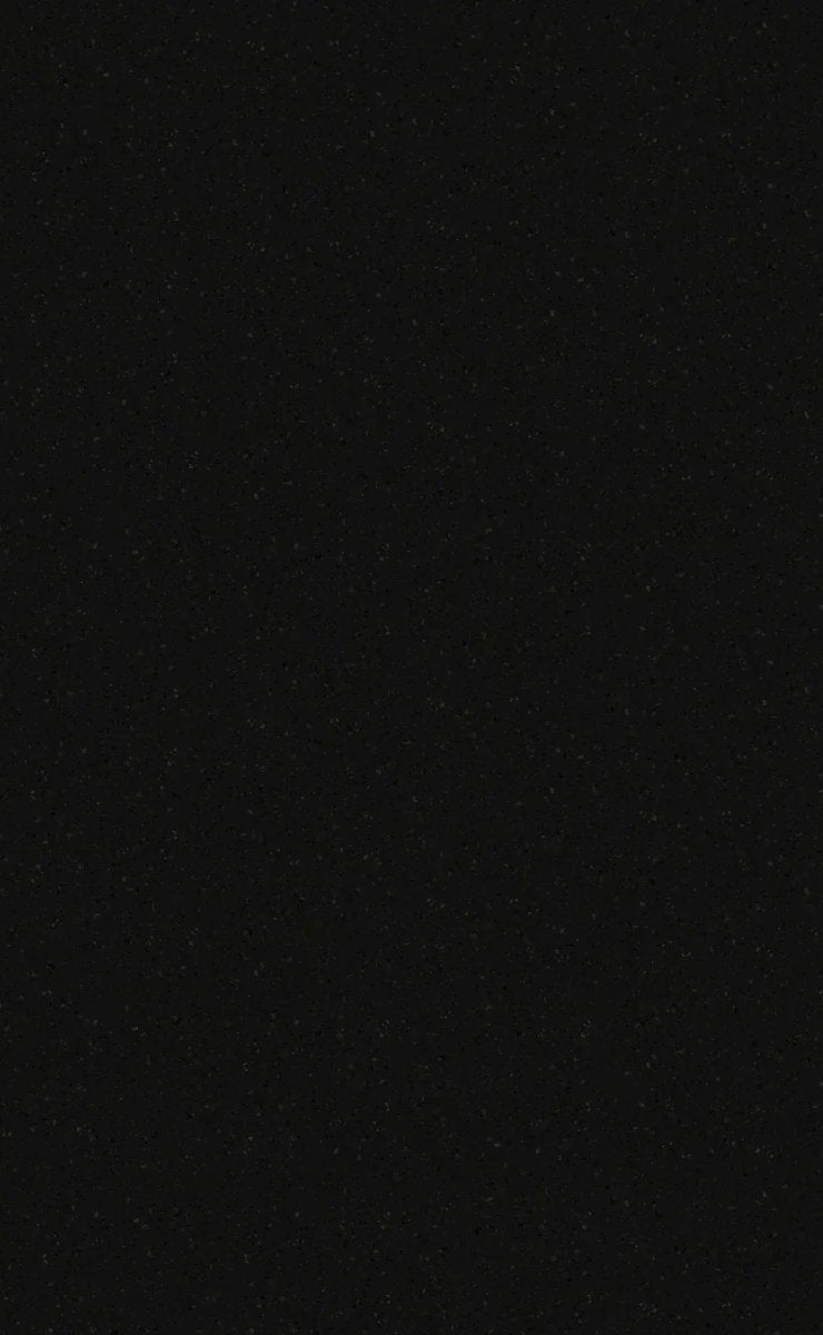 1-53267308183819-66100669808907.jpeg