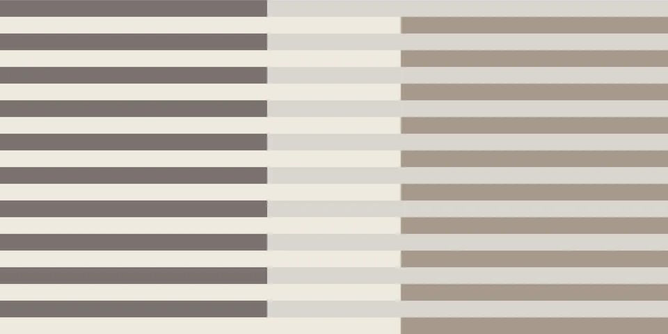 1-53267871072523-51061885272331.jpeg
