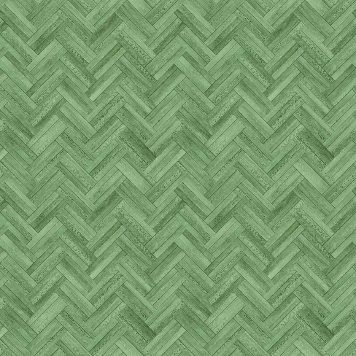 1-53267908624651-66097619075339.jpeg