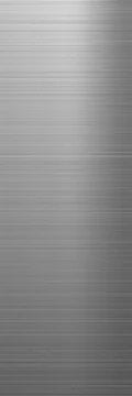 1-53270350561547-44354485059851.jpeg