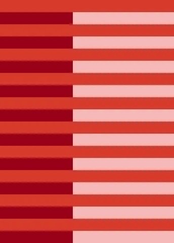 1-53270468067595-64553847783691.jpeg