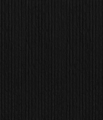1-53270875308299-64556358041867.jpeg
