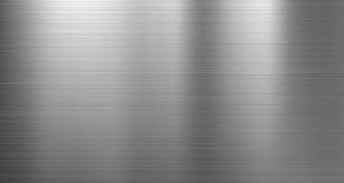 1-53271795499275-44354485059851.jpeg