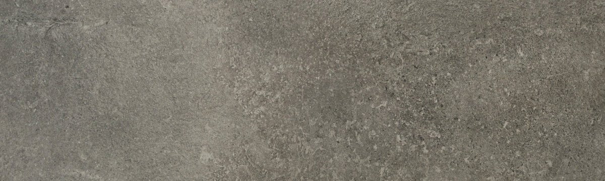 1-53271836950795-498ad14e607449aa9b23ff192028c051.jpeg