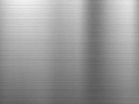 1-53271844454667-44354485059851.jpeg