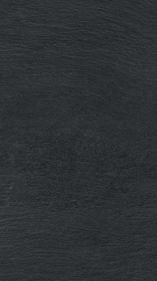 1-53272116592907-44370905923851.jpeg