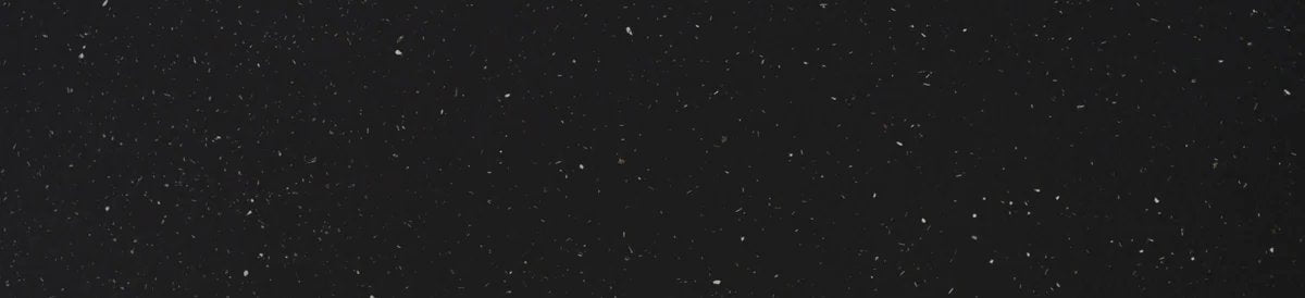1-53272172658955-c1070eac8f3b4c18b3ae16d2d181b769.jpeg