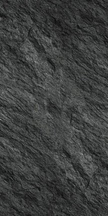 1-53273840779531-64555785519371.jpeg