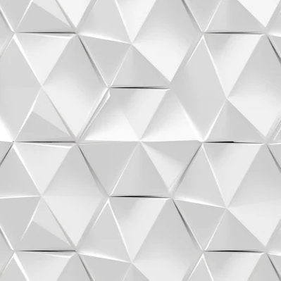 1-53274191528203-64981925200139.jpeg