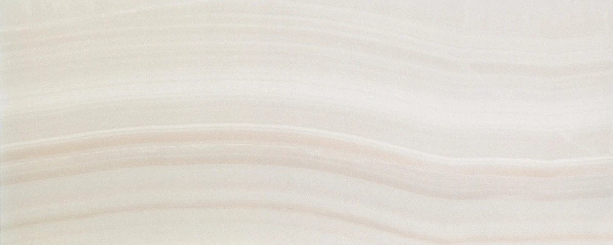 1-53274432798987-44329537962251.jpeg