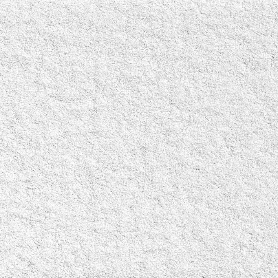 1-53275415871755-65042014667019.jpeg