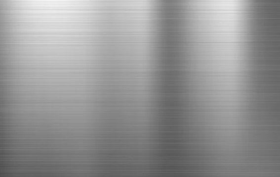 1-53275499823371-44354485059851.jpeg