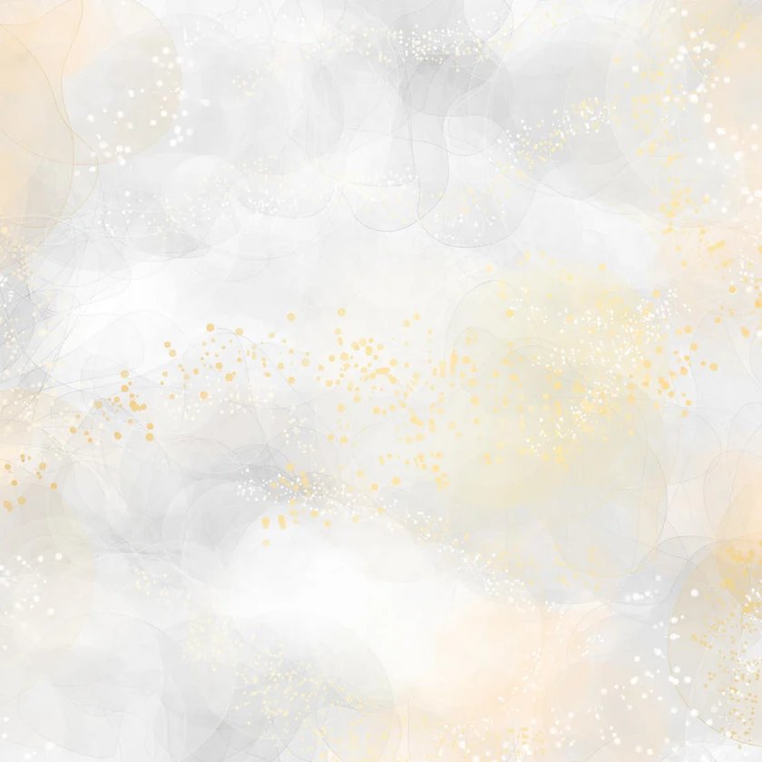 1-53275922727179-46217750184203.jpeg
