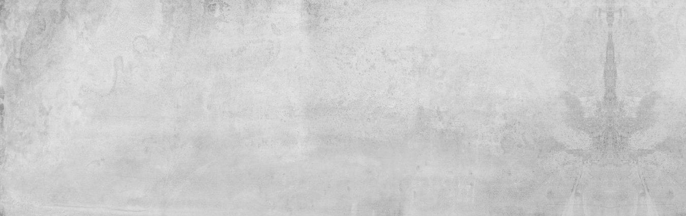 1-53276326691083-44328667775243.jpeg