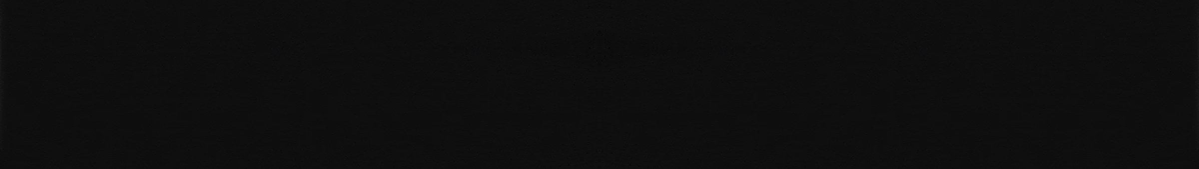 1-53276393865483-60668380741899.jpeg