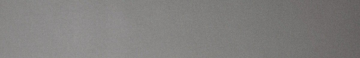1-53277267558667-1dba7ab6860b46aba71eaa4f2f4dcf75.jpeg