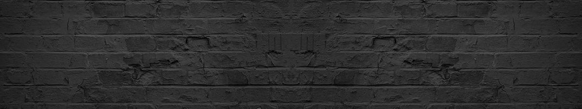 1-53282074001675-44327994523915.jpeg