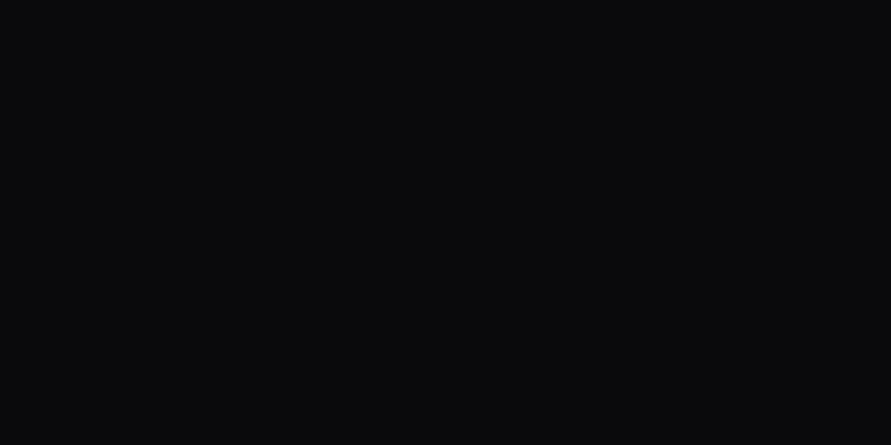 1-53282089828619-44347645231371.jpeg