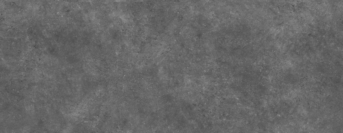 1-53282736767243-f20b9d19c42f4ecc9b0518c4d0e0a5a1.jpeg
