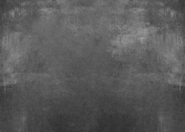 1-53282814165259-44339454247179.jpeg
