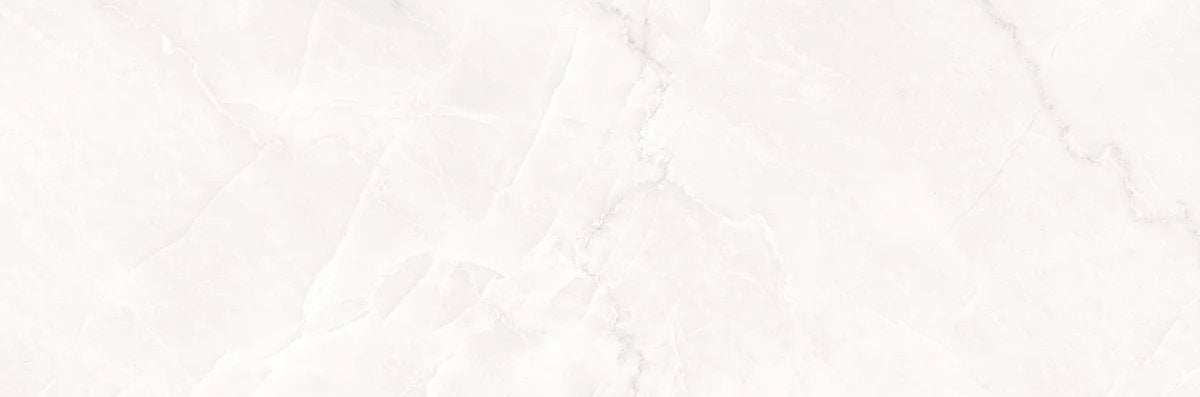 1-53282930917643-44370553372939.jpeg
