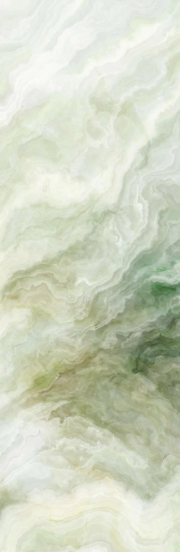 1-53283028762891-66102290055435.jpeg